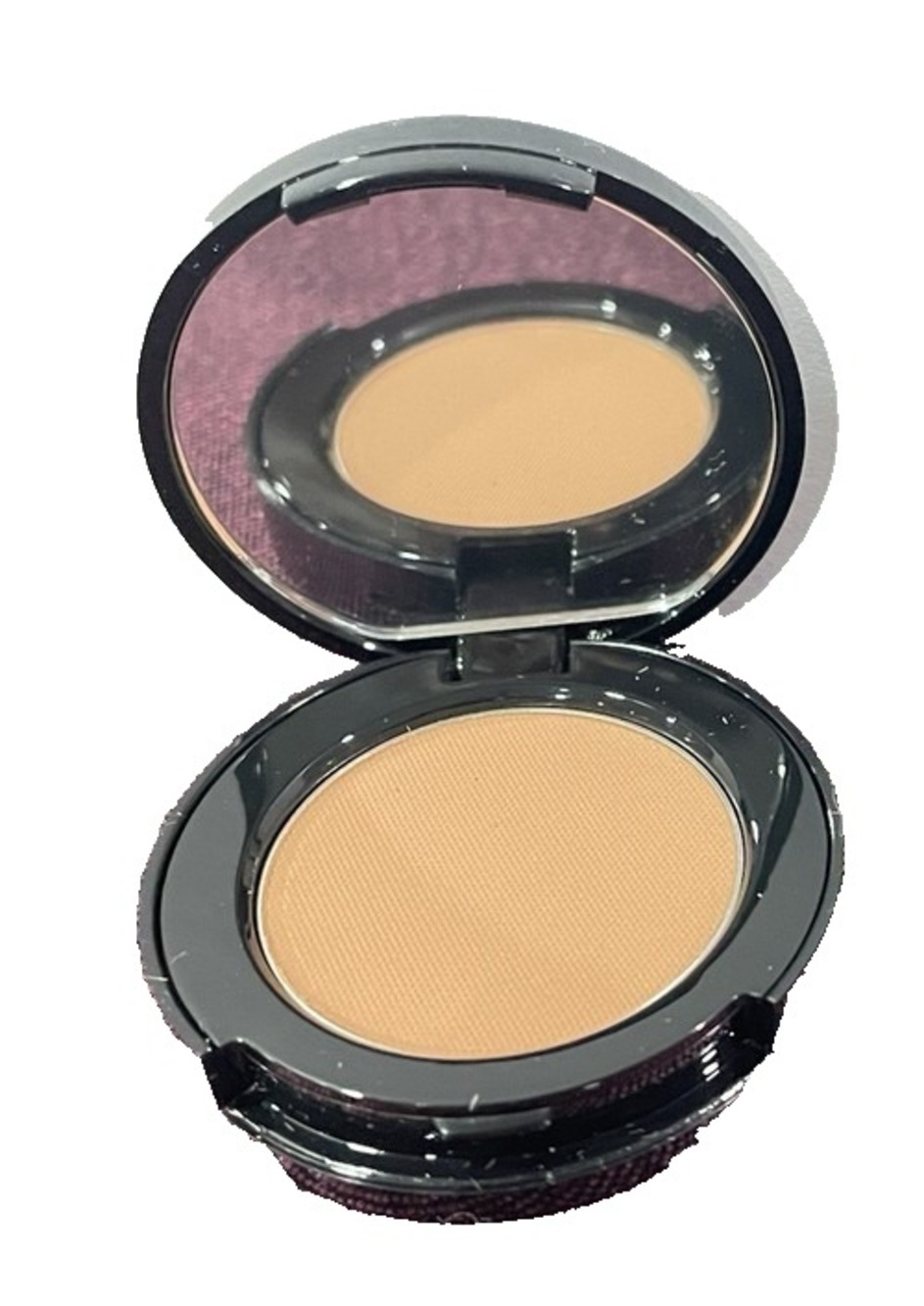 BOBBI BROWN Bronzer Bronzing Powder Golden Light 0.08oz Travel ORIGINAL FORMULA